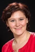 Foto van Anoesjka Kemperink