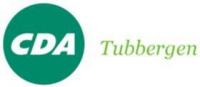 Logo van CDA