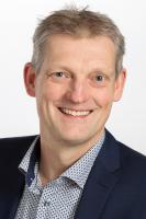 Foto van Erik Volmerink