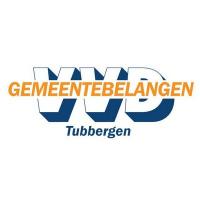 Logo van Gemeentebelangen/VVD
