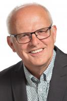 Foto van Gerard Weersink