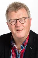 Foto van Henk Wessels