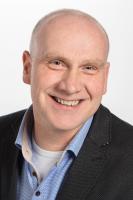 Foto van Hubert Stevelink