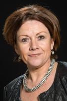 Foto van Jennie  Aalderink