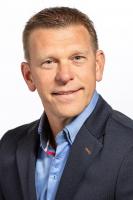 Foto van Jeroen Oude Hendriksman