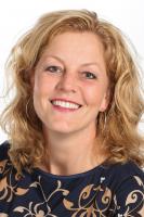 Foto van Karin Reinerink