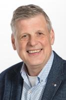 Foto van Leo Stamsnieder