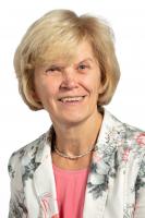 Foto van Loes Ritzen