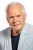 Foto van Martin Oude Avenhuis