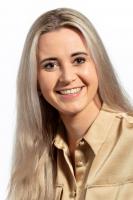 Foto van Noortje Haarman