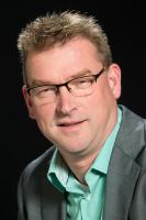 Foto van Ronny Booijink