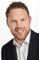 Foto van Roy de Witte