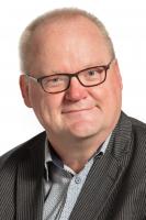 Foto van Tonny Eidhof