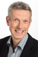 Foto van Wim Weerink